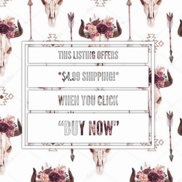 J. Crew $128 Heather Gray White Marled Wool Blend Funnel Cowl Neck Sweatshirt S - Picture 11 of 11